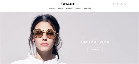 chanel store uk|Chanel UK online shop.